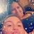 Vickie Golan Carpenter's profile image