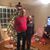 Tammy Pacillo's profile image