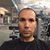 Lisandro Velazquez's profile image
