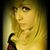 Jasmin Jeffs's profile image