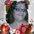 Brandie Briones's profile image
