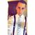 Nick Charboneau's profile image