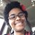 Audrey Cullum's profile image