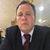 Carlitos Barrera's profile image