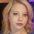 Tasha Conley's profile image