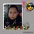 Carlos Salas's profile image