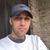 John Siebolds's profile image