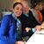 Janet Daley Duval's profile image