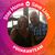 Anita Watters's profile image