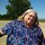 Mary A Schreiber's profile image