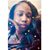 Kiara Faulkner's profile image