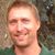 Chris Kestly's profile image
