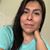 Crystal Lynn's profile image