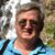 Larry Brown's profile image