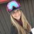 Melissa Gibson's profile image