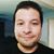 Augie de la Puente's profile image