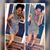 Dana Paynter's profile image