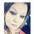 Heidi Davis's profile image