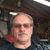 Paul Collins's profile image