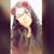 April Peña's profile image