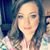 Alainah Samatoski's profile image