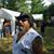Deciderio Soto's profile image