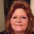 Pam Smith Le Brun's profile image