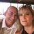 Gina Invergo Geraty's profile image