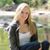 Katie Wise's profile image