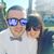 Natascia Nini Cavalli's profile image
