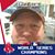 Steve Mosher's profile image