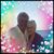 Bill N Lyn K's profile image