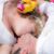 Pennie Malcom-Wright's profile image
