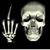 Allin Foru's profile image