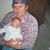 Dennis Whaley's profile image