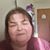 Lisa Langston's profile image