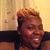 Maureen Simmons's profile image