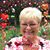 Helene Burtin's profile image