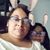 Araceli Mendoza's profile image