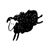 Lawrence OfNeenah's profile image