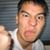 Brad Thielges's profile image