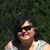Angela Lewis Davis-Mizzell's profile image