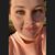 Rebecca Nolin's profile image