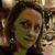 Christie Quick's profile image