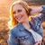 Amanda Yarger's profile image