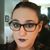 Hanna Adams's profile image