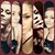Amanda Thayer's profile image