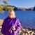 Rosanne Cunningham Bateman's profile image