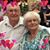 Barbara Gowenlock Howard's profile image