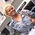 Cheri Pie's profile image